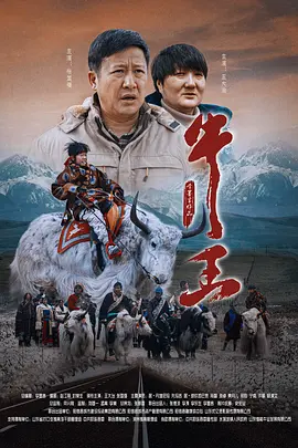 国产一卡二卡在线