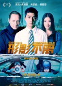 国产一卡二卡在线